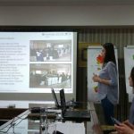 sa-konjic-150x150 Održan treći partnerski sastanak u okviru projekta „safEarth“