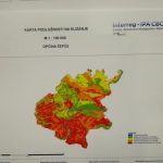 sa-konjic-2-150x150 Održan treći partnerski sastanak u okviru projekta „safEarth“