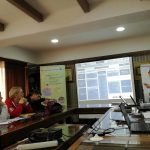 sa-konjic-3-150x150 Održan treći partnerski sastanak u okviru projekta „safEarth“