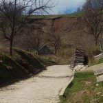 2a-150x150 Projekt safEarth - priprema za radove na sanaciji klizišta