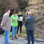 3k-150x150 Projekt safEarth - priprema za radove na sanaciji klizišta