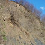 4w-150x150 Projekt safEarth - priprema za radove na sanaciji klizišta