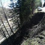 KL1-150x150 Projekt safEarth - priprema za radove na sanaciji klizišta