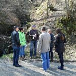 Naslovna-150x150 Projekt safEarth - priprema za radove na sanaciji klizišta