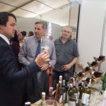 1-150x150 Općinski načelnik posjetio Tešanjski sajam