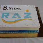 20180511_121608-150x150 Uspješno završena tri projekta, novi četvrti projekt započeo!