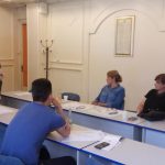 20180512_140028-150x150 STARTUP AKADEMIJA – Održan 2. modul „Marketing i brendiranje Start up-a“