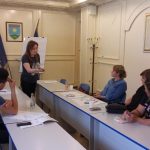 20180512_140039-150x150 STARTUP AKADEMIJA – Održan 2. modul „Marketing i brendiranje Start up-a“