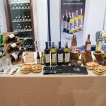 3-150x150 Općinski načelnik posjetio Tešanjski sajam