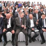 4-150x150 Općinski načelnik posjetio Tešanjski sajam