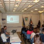 DSC00925-150x150 Uspješno završena tri projekta, novi četvrti projekt započeo!
