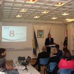 DSC00929-150x150 Uspješno završena tri projekta, novi četvrti projekt započeo!