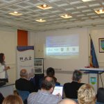 DSC00945-150x150 Uspješno završena tri projekta, novi četvrti projekt započeo!