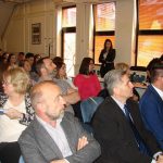 DSC00948-150x150 Uspješno završena tri projekta, novi četvrti projekt započeo!