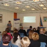DSC00968-150x150 Uspješno završena tri projekta, novi četvrti projekt započeo!