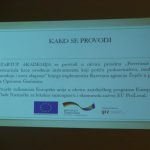 DSC00971-150x150 Uspješno završena tri projekta, novi četvrti projekt započeo!