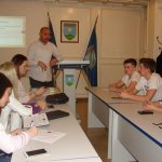 DSC01018-150x150 STARTUP AKADEMIJA – Održan 1. modul „Razvoj biznis modela“