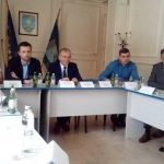 LEF1-150x150 Održana 16. Sjednica LEF-a