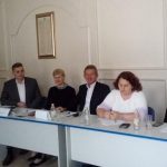 LEF3-150x150 Održana 16. Sjednica LEF-a