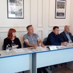 LEF4-150x150 Održana 16. Sjednica LEF-a
