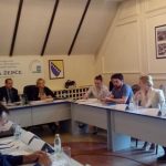 LEF5-150x150 Održana 16. Sjednica LEF-a