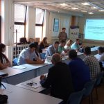 MEG-OV-1-150x150 Održana radionica na temu vodnih usluga
