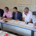 MEG-OV-2-150x150 Održana radionica na temu vodnih usluga