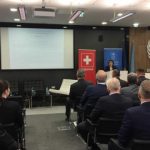 MEG_potpisivanjeugovora-150x150 Načelnik Općine Žepče potpisao Sporazum o dodjeli grant sredstava u sklopu MEG projekta