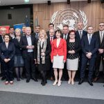 MEG_potpisivanjeugovora1-150x150 Načelnik Općine Žepče potpisao Sporazum o dodjeli grant sredstava u sklopu MEG projekta