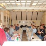 naslovna-zdk-info-150x150 Info dan o aktualnom javnom pozivu Ministarstva privrede ZDK