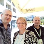 IMG-0dd929dfb46af507059f82f86ec1c4e3-V-150x150 Privatni sektor uključiti u implementaciju ciljeva održivog razvoja