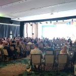 IMG-21fab202cba1c42ef436d5b2a0eec4f7-V-150x150 Privatni sektor uključiti u implementaciju ciljeva održivog razvoja