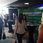 IMG-9f0d600bb892af10350fb73e019962c2-V-150x150 Privatni sektor uključiti u implementaciju ciljeva održivog razvoja