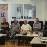 IMG_20180530_132816-150x150 Održan sastanak Mreže stručnjaka za lokalni ekonomski razvoj