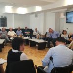 IMG_20180530_133051-150x150 Održan sastanak Mreže stručnjaka za lokalni ekonomski razvoj