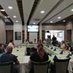 IMG_20180608_153332-150x150 Započeo program Start-up akademije u općini Gračanica