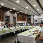 IMG_20180608_153417-150x150 Započeo program Start-up akademije u općini Gračanica