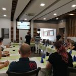 IMG_20180608_153824-150x150 Započeo program Start-up akademije u općini Gračanica