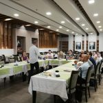 IMG_20180608_170449-150x150 Započeo program Start-up akademije u općini Gračanica