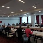 Platforma-1-150x150 Održan prvi sastanak  Platforme aktera u Klasteru 4 podržan kroz IFAD