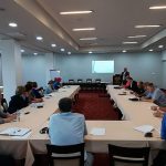 Platforma-2-150x150 Održan prvi sastanak  Platforme aktera u Klasteru 4 podržan kroz IFAD