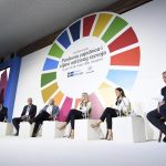 poslovna-konferencija-1-150x150 Privatni sektor uključiti u implementaciju ciljeva održivog razvoja