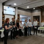 Demo-dan-Gracanica-2-150x150 Uspješno završena Startup akademija u Gračanici