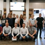 Demo-dan-Gracanica-3-150x150 Uspješno završena Startup akademija u Gračanici