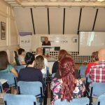 demo-dan-zepce-150x150 Održan Demo dan 1. generacije korisnika Start-up akademije RAŽ