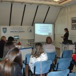 prezentacija-poslovne-ideje-150x150 Održan Demo dan 1. generacije korisnika Start-up akademije RAŽ