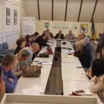 ProBuducnost-1-150x150 Okrugli sto na temu „Uloga lokalnih vlasti u izgradnji povjerenja i jačanju suradnje“