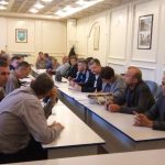 ProBuducnost-2-150x150 Okrugli sto na temu „Uloga lokalnih vlasti u izgradnji povjerenja i jačanju suradnje“