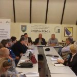 ProBuducnost-3-150x150 Okrugli sto na temu „Uloga lokalnih vlasti u izgradnji povjerenja i jačanju suradnje“