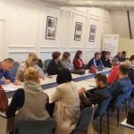 ProBuducnost-4-150x150 Okrugli sto na temu „Uloga lokalnih vlasti u izgradnji povjerenja i jačanju suradnje“